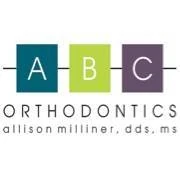 ABC Orthodontics Yuma